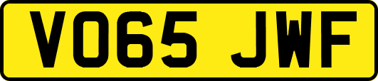 VO65JWF