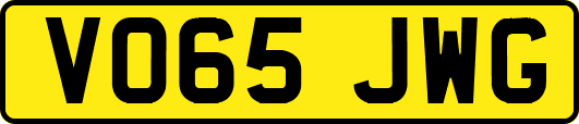 VO65JWG