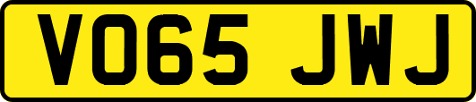 VO65JWJ
