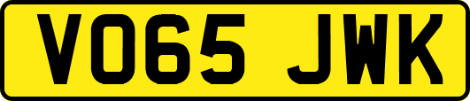 VO65JWK