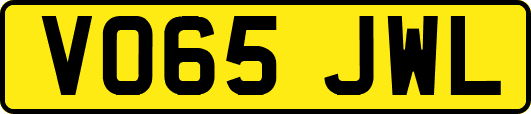 VO65JWL