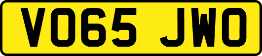 VO65JWO