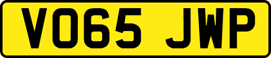 VO65JWP