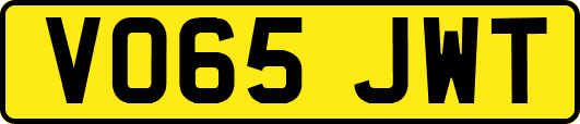 VO65JWT