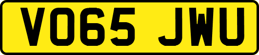 VO65JWU