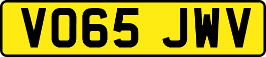 VO65JWV