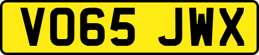 VO65JWX
