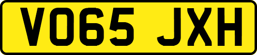 VO65JXH