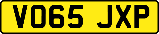 VO65JXP