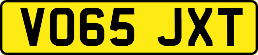 VO65JXT