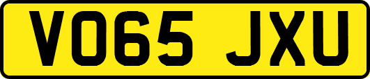 VO65JXU