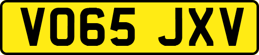 VO65JXV