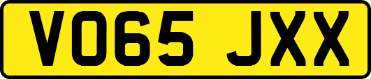 VO65JXX