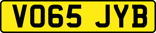 VO65JYB