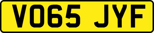 VO65JYF