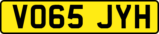 VO65JYH