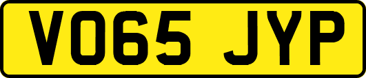 VO65JYP