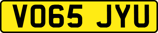 VO65JYU