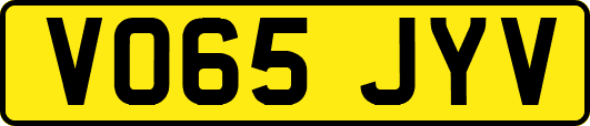 VO65JYV