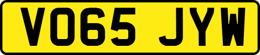 VO65JYW