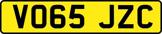 VO65JZC