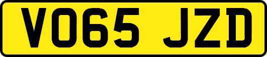 VO65JZD