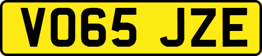 VO65JZE