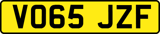 VO65JZF