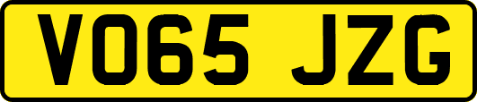 VO65JZG