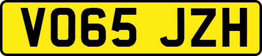 VO65JZH