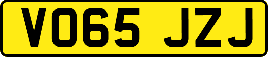 VO65JZJ
