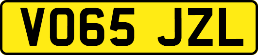 VO65JZL