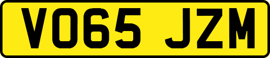 VO65JZM