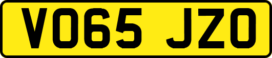 VO65JZO