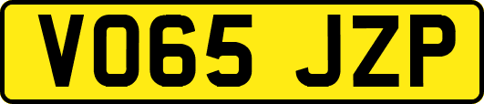VO65JZP