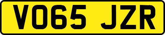VO65JZR