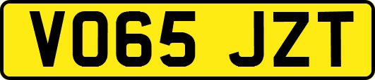 VO65JZT
