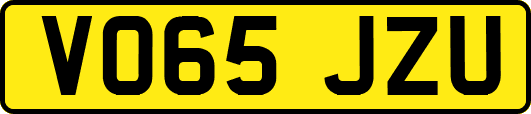 VO65JZU
