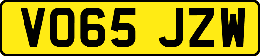 VO65JZW
