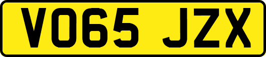 VO65JZX