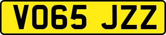 VO65JZZ