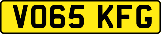 VO65KFG