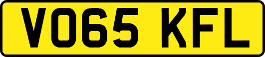 VO65KFL