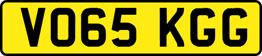 VO65KGG