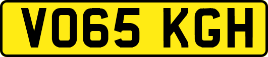 VO65KGH