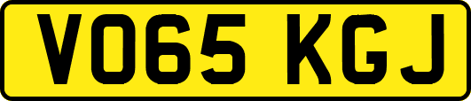 VO65KGJ