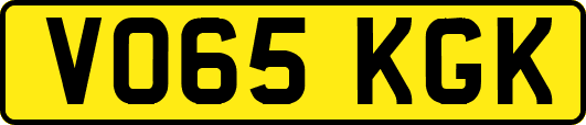 VO65KGK