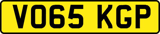 VO65KGP