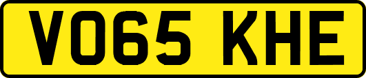VO65KHE