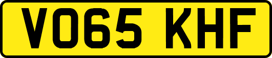 VO65KHF